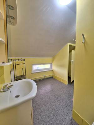 Сдам дом, Шоссейная ул, 24, Чехов г, 0 км от города