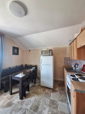 Сдам дом, Шоссейная ул, 24, Чехов г, 0 км от города