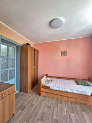 Сдам дом, Шоссейная ул, 24, Чехов г, 0 км от города