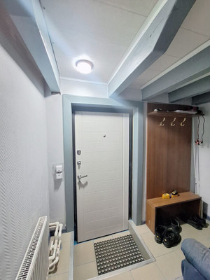 Сдам дом, Шоссейная ул, 24, Чехов г, 0 км от города