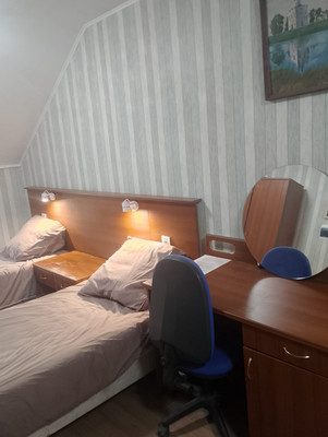 Сдам дом, Шоссейная ул, 24, Чехов г, 0 км от города