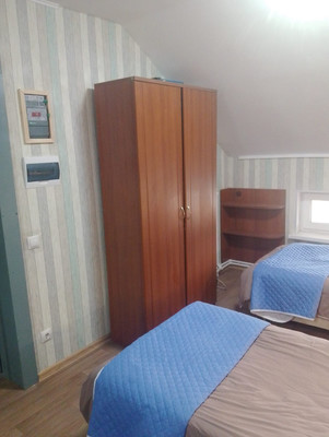 Сдам дом, Шоссейная ул, 24, Чехов г, 0 км от города