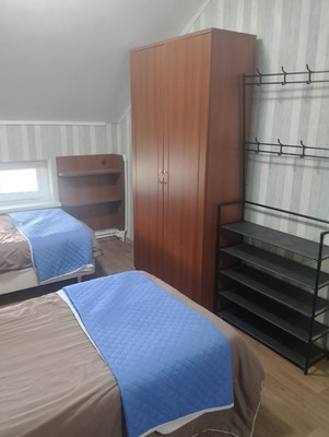 Сдам дом, Шоссейная ул, 24, Чехов г, 0 км от города