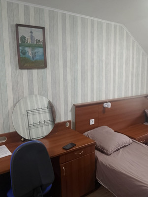 Сдам дом, Шоссейная ул, 24, Чехов г, 0 км от города