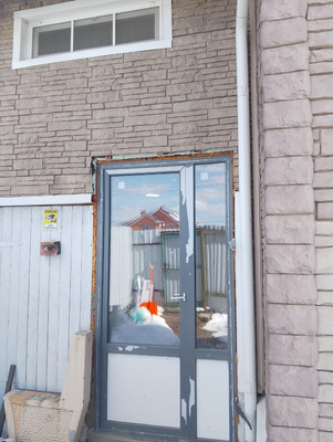 Сдам дом, Шоссейная ул, 24, Чехов г, 0 км от города