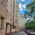 Продам двухкомнатную (2-комн.) квартиру, Максимова ул, 6, Москва г