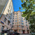 Продам двухкомнатную (2-комн.) квартиру, Максимова ул, 6, Москва г