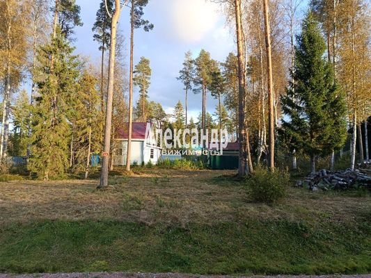 Продам участок 7,96 соток, СНТ, поселок Полянское, ПМК ул, Приветная д, 60 км от города