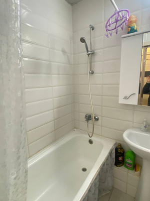 Продам двухкомнатную (2-комн.) квартиру, Фонвизина ул, 13, Москва г