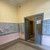Продам двухкомнатную (2-комн.) квартиру, Фонвизина ул, 13, Москва г