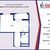 Продам однокомнатную (1-комн.) квартиру, Ручьевский пр-кт, 4/26, Мурино п