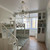 Продам трехкомнатную (3-комн.) квартиру, Журавлева пер, 130, Ростов-на-Дону г