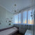 Продам трехкомнатную (3-комн.) квартиру, Журавлева пер, 130, Ростов-на-Дону г