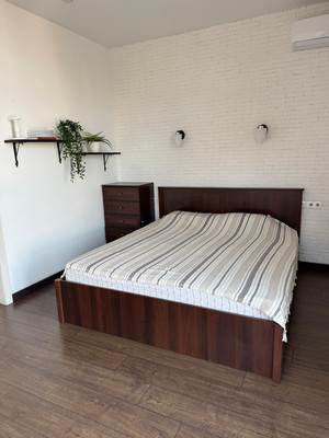 Продам трехкомнатную (3-комн.) квартиру, Журавлева пер, 130, Ростов-на-Дону г