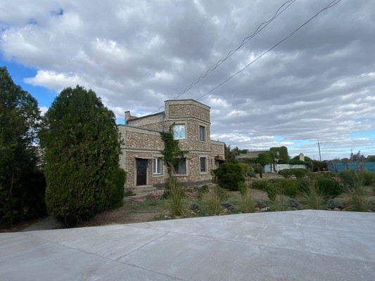 Продам коттедж, Озерный пер, 2, Михайловка с, 0 км от города