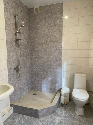 Продам коттедж, Озерный пер, 2, Михайловка с, 0 км от города