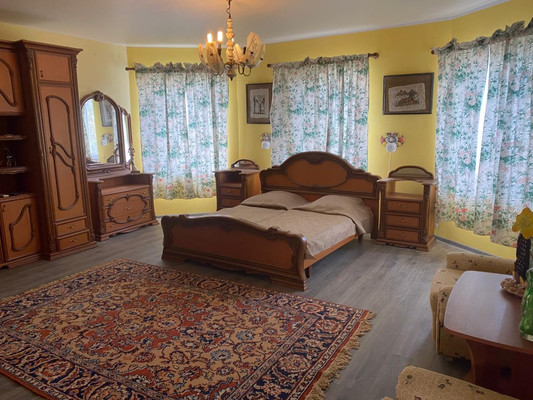 Продам коттедж, Озерный пер, 2, Михайловка с, 0 км от города