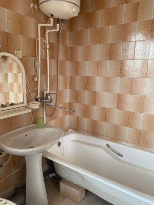 Продам коттедж, Озерный пер, 2, Михайловка с, 0 км от города