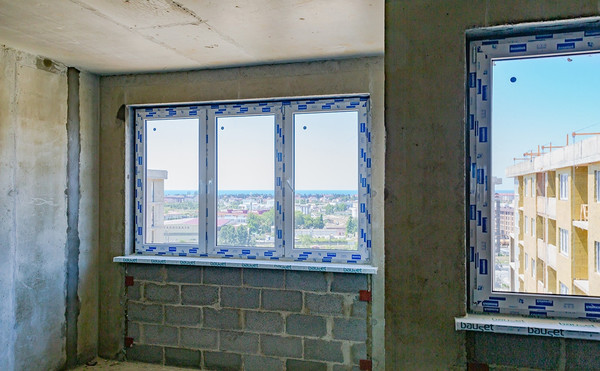Продам однокомнатную (1-комн.) квартиру, Сиверса пр-кт, 8, Ростов-на-Дону г