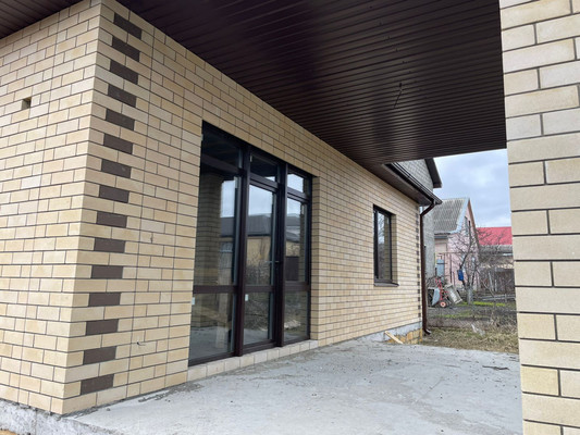 Продам дом, Роз ул, Ставрополь г, 0 км от города