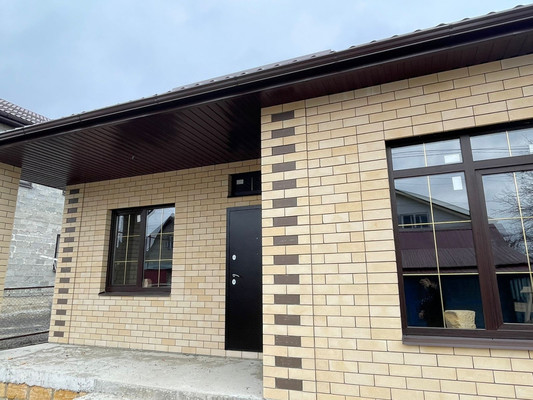 Продам дом, Роз ул, Ставрополь г, 0 км от города