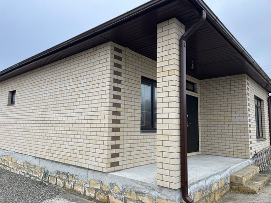 Продам дом, Роз ул, Ставрополь г, 0 км от города