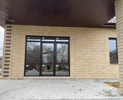 Продам дом, Роз ул, Ставрополь г, 0 км от города