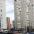Сдам коммерческое помещение 120 м2, Яблочкова ул, 21, Москва г