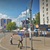 Сдам коммерческое помещение 120 м2, Яблочкова ул, 21, Москва г