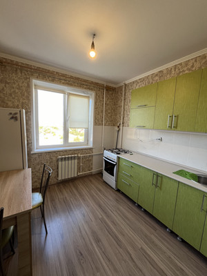 Продам однокомнатную (1-комн.) квартиру, Мира пр-кт, 93, Волгодонск г