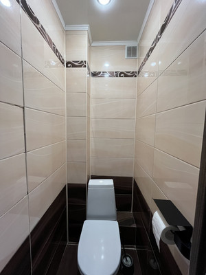 Продам однокомнатную (1-комн.) квартиру, Мира пр-кт, 93, Волгодонск г