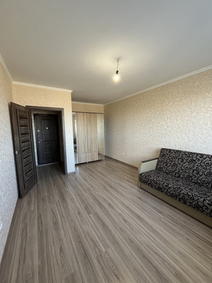 Продам однокомнатную (1-комн.) квартиру, Мира пр-кт, 93, Волгодонск г