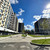 Продам однокомнатную (1-комн.) квартиру, Калинина ул, 1141, Тихорецк г