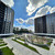 Продам однокомнатную (1-комн.) квартиру, Калинина ул, 1141, Тихорецк г