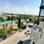 Продам однокомнатную (1-комн.) квартиру, Калинина ул, 1141, Тихорецк г
