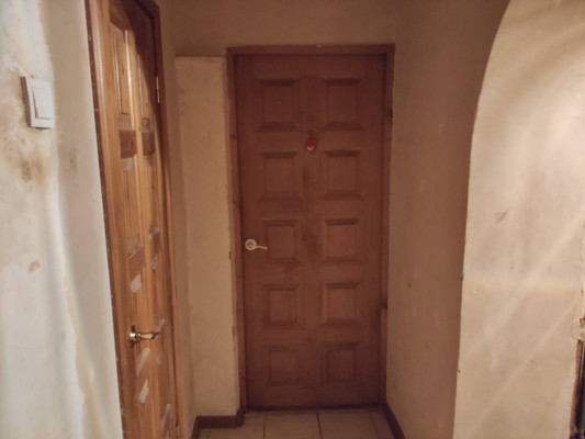 Продам двухкомнатную (2-комн.) квартиру, Подольская ул, 28, Северово д