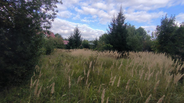 Продам участок 15 соток, ИЖС, Скоротово д, 0 км от города