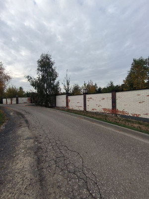Продам участок 151,5 соток, ИЖС, Спирово д, 0 км от города