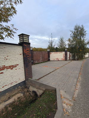 Продам участок 151,5 соток, ИЖС, Спирово д, 0 км от города