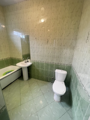 Продам однокомнатную (1-комн.) квартиру, Морозова ул, 2, Нальчик г