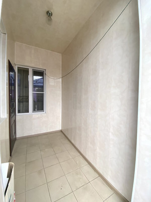 Продам однокомнатную (1-комн.) квартиру, Морозова ул, 2, Нальчик г