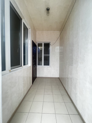 Продам однокомнатную (1-комн.) квартиру, Морозова ул, 2, Нальчик г