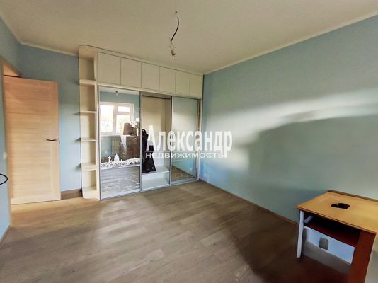 Продам дом, Гончарово п, 123 км от города