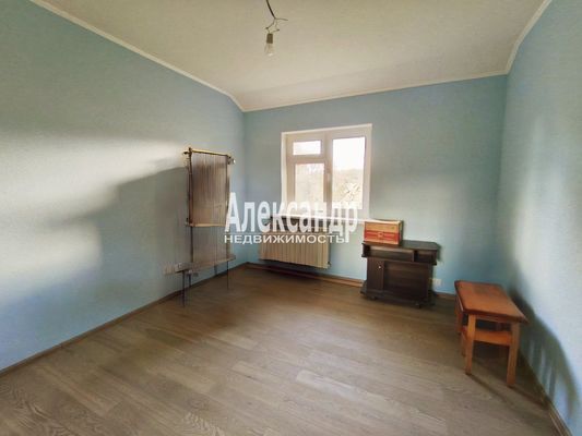 Продам дом, Гончарово п, 123 км от города