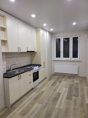 Продам однокомнатную (1-комн.) квартиру, Генерала Буткова ул, 20к1, Калининград г