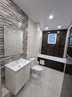 Продам однокомнатную (1-комн.) квартиру, Генерала Буткова ул, 20к1, Калининград г