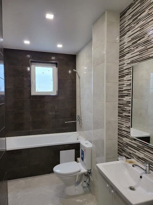 Продам однокомнатную (1-комн.) квартиру, Генерала Буткова ул, 20к1, Калининград г