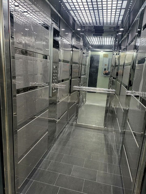 Продам однокомнатную (1-комн.) квартиру, Генерала Буткова ул, 20к1, Калининград г