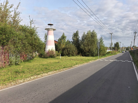 Продам дом, Маяковского ул, Новое с, 0 км от города