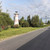 Продам дом, Маяковского ул, Новое с, 0 км от города